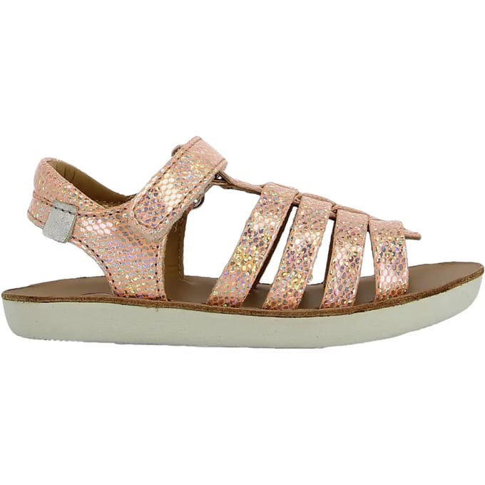 Meisjes sandalen Shoo Pom Goa Spart
