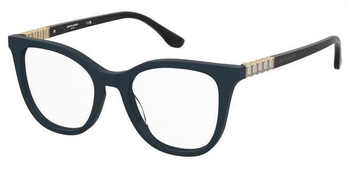 Brillen met correctie Pierre Cardin P.C. 8539 CVT