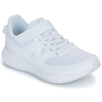New Balance  Hardloopschoenen 570