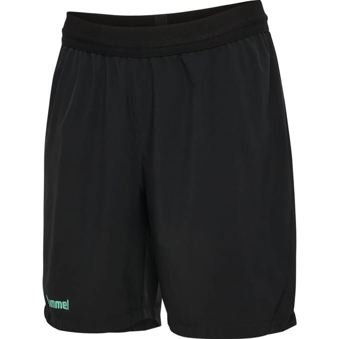 Kinderbroeken Hummel Blaze 2.0