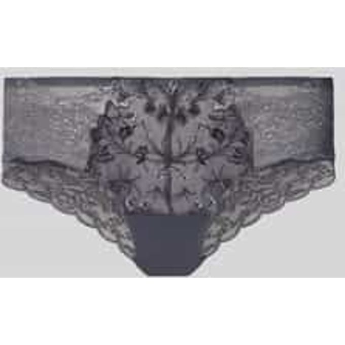 Damesonderbroek Triumph Sensual Spotlight Hipster