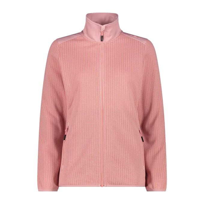 Damesfleece CMP