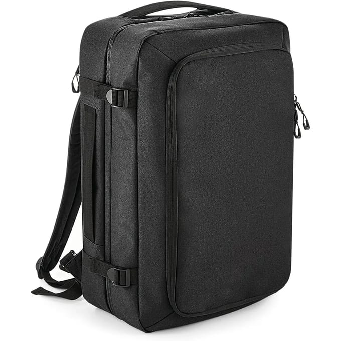 Rugzak Bag Base Escape