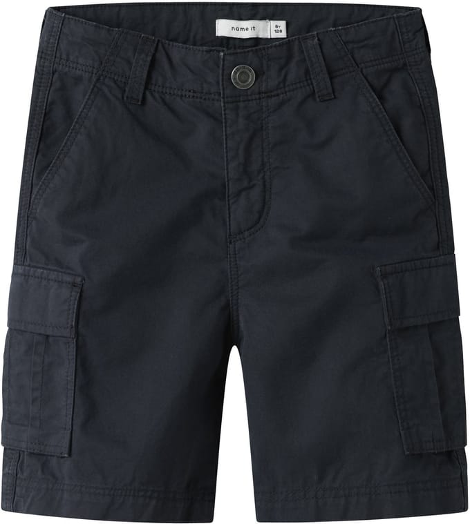Name it Shorts cargo