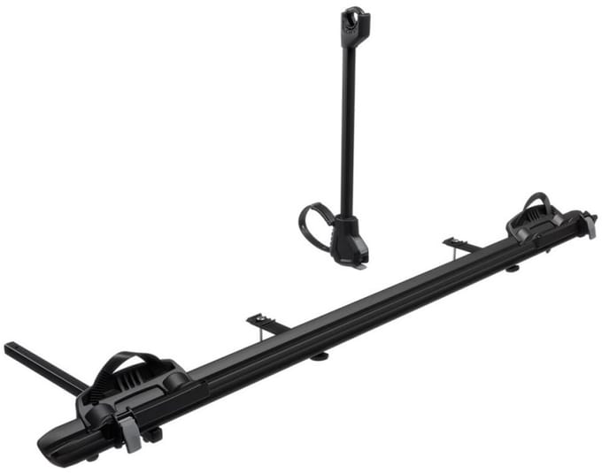 Thule VeloTrack 3rd Rail