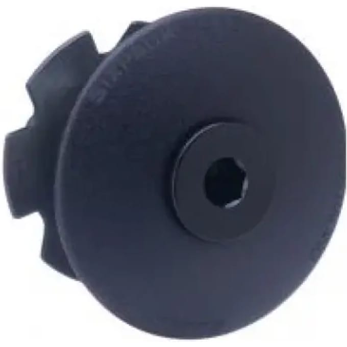 Stengelplug Sixpack Racing Menace