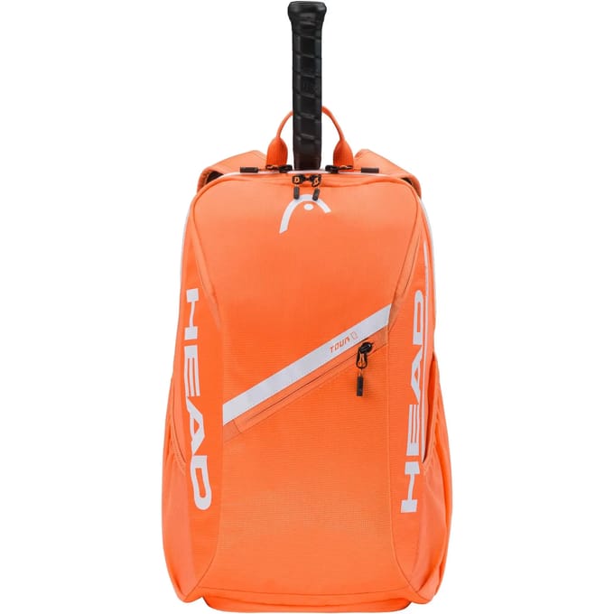 Sac à Dos Head Tour 25l Orange 260336