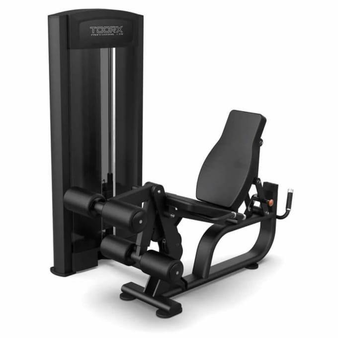 Toorx Professional AVANT - Leg Extension/Leg Curl PLX-B7800