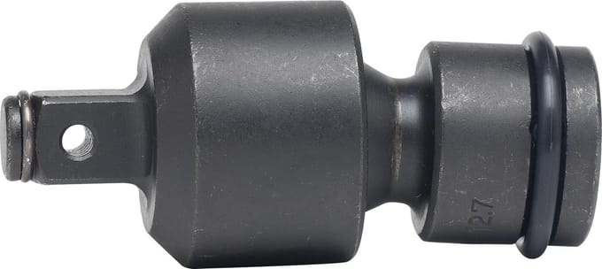 Makita 134998-0 Cardankoppeling 3/4