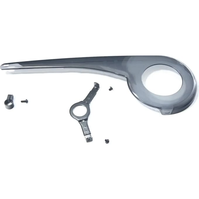 Kettingkast Kellys SW-7802 Urban 480