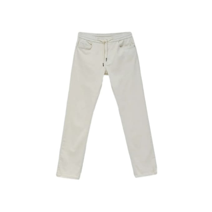 Jogging Salsa Jeans S-Activ