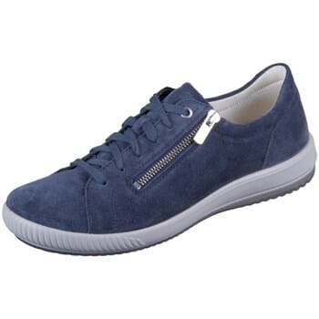 Lage Sneakers Legero Tanaro 5.0 Indacox