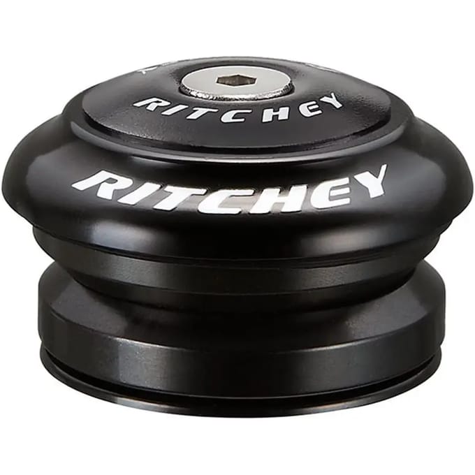 Ritchey Comp drop-in balhoofd tapered 5.15mm