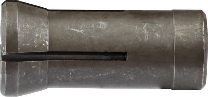 Makita 763672-9 Spantang 1/8 Rechte Slijper