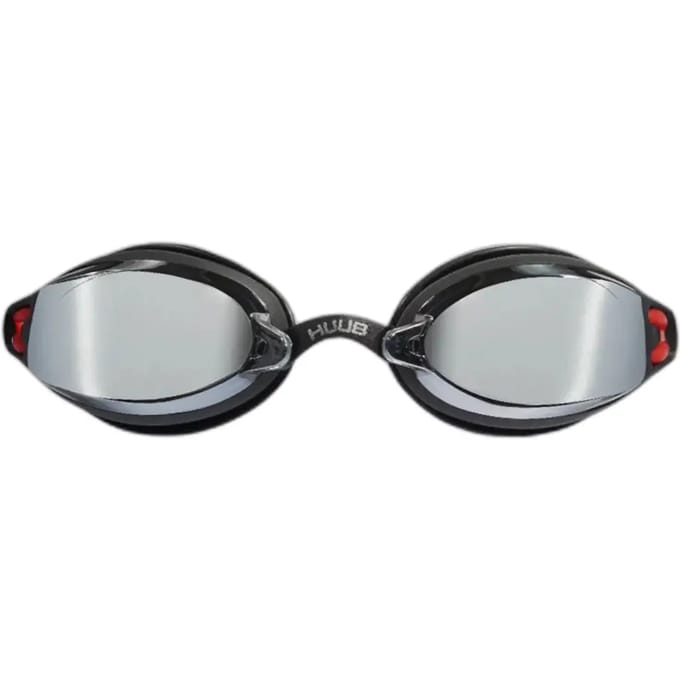 Zwembril Huub Brownlee 2 Air