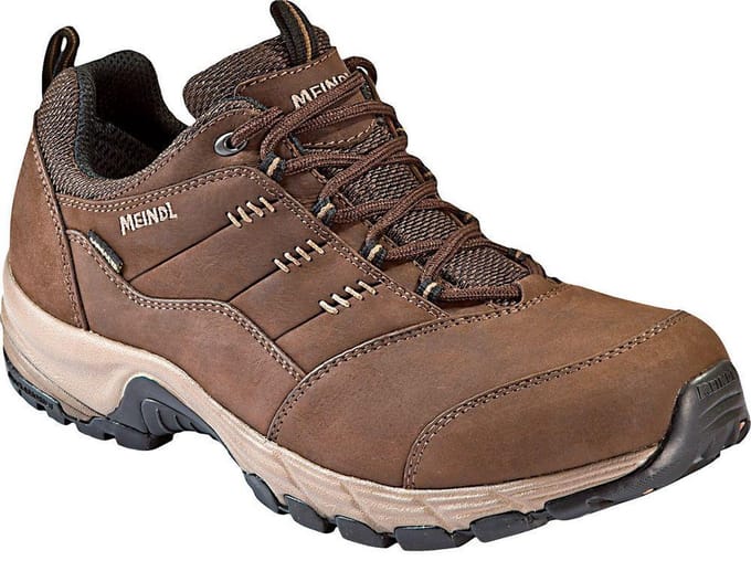 Philadelphia GTX - 8