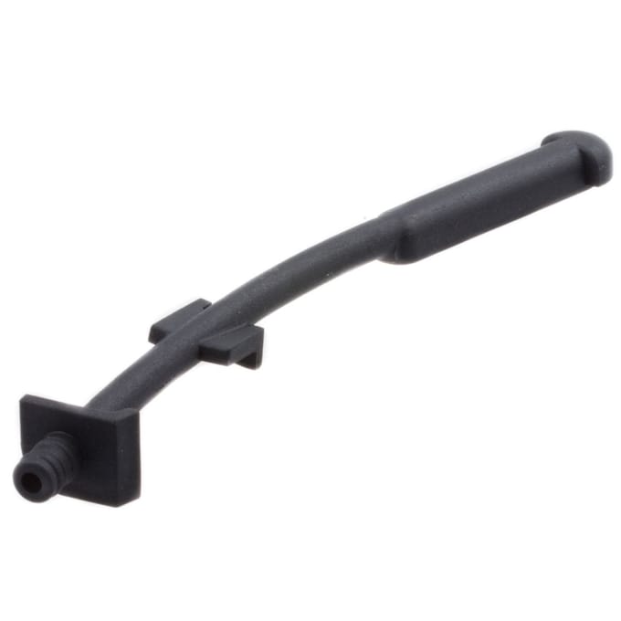 Husqvarna olie slang 570 575xp 576xp