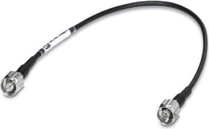Phoenix Contact FL LCX PIG-EF142-N-N Antennekabel 2700677
