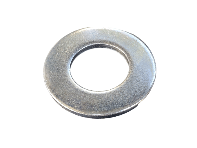 Ring 20x3