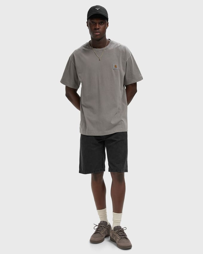 Landon Short