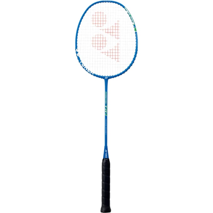 Yonex Isometrisch TR1 Badmintonracket - Ideale trainingspartner