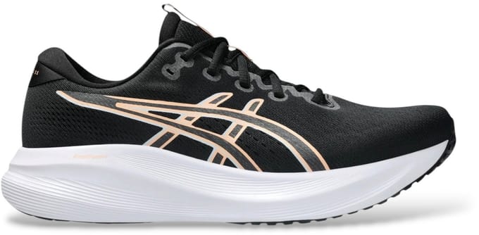 Asics  Lage Sneakers GEL-EXCITE 11