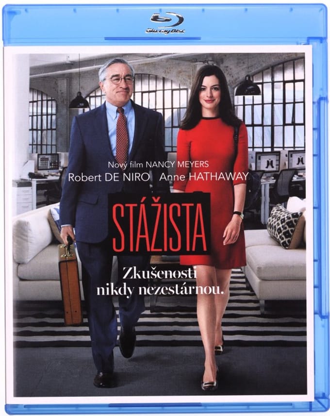 Miracle on 34th Street [Blu-Ray]