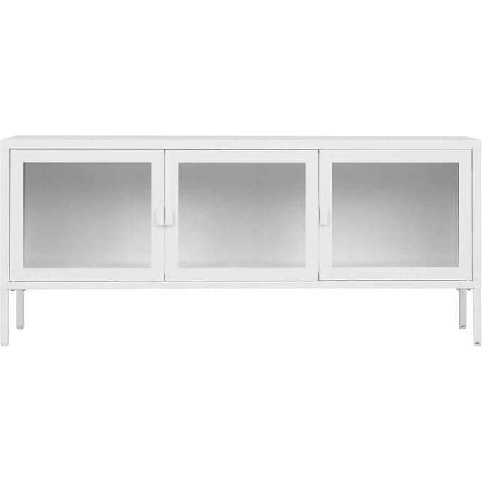 Entra TV-meubel | NADUVI Collection