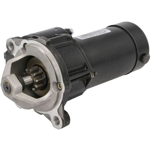 Starter RIVOLV RIV700504