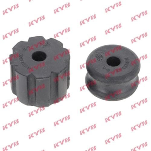Reparatieset, veerpoot KYB SM5123