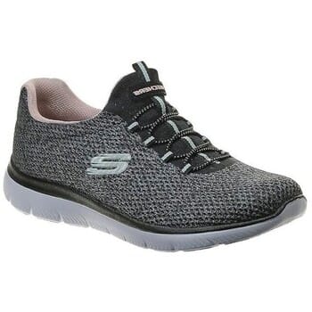 Sneakers Skechers Summits - Artistry Chic