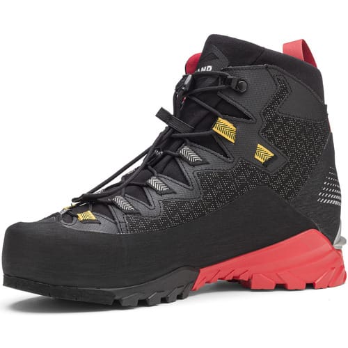 Wandelschoenen Kayland 018021010