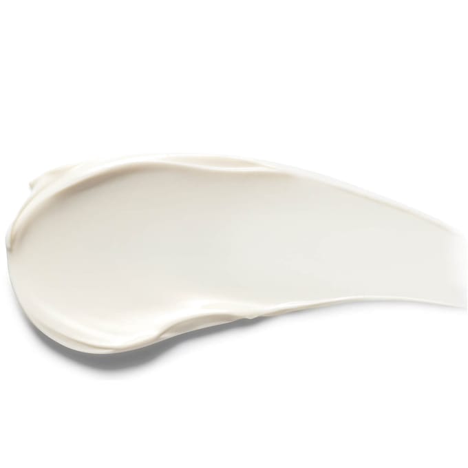 Origins Plantscription SPF 25 Anti-Aging Hydraterende Crème voor Jeugdig Huid