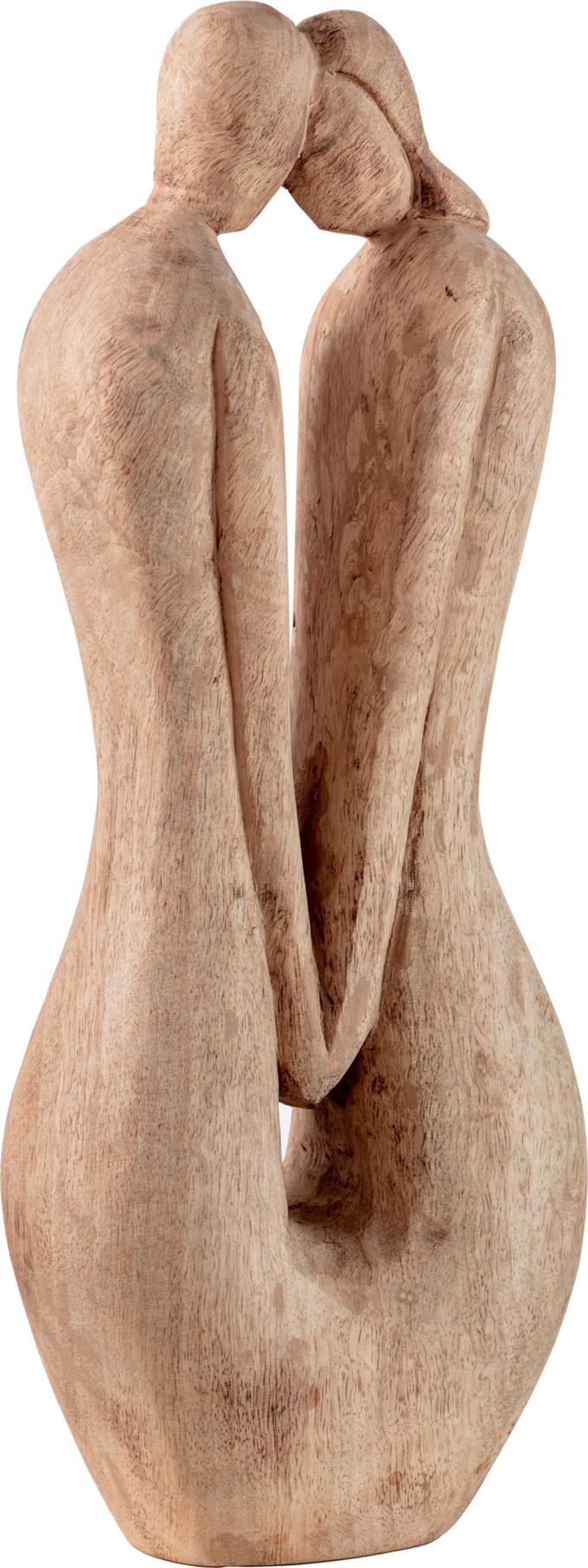 Decoratieve figuur