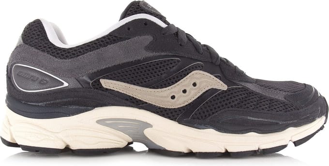 Saucony sneakers maat EU 44