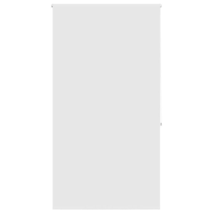 vidaXL - Doucherolgordijn - 120x240 - cm - stofbreedte - 116 - cm