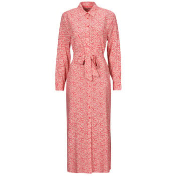 Lange Jurk Pepe jeans BROOKE