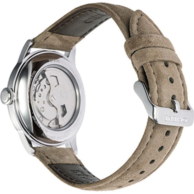 ORIENT BAMBINO 38,5MM RA-AC0M12L30B (PSQ05),