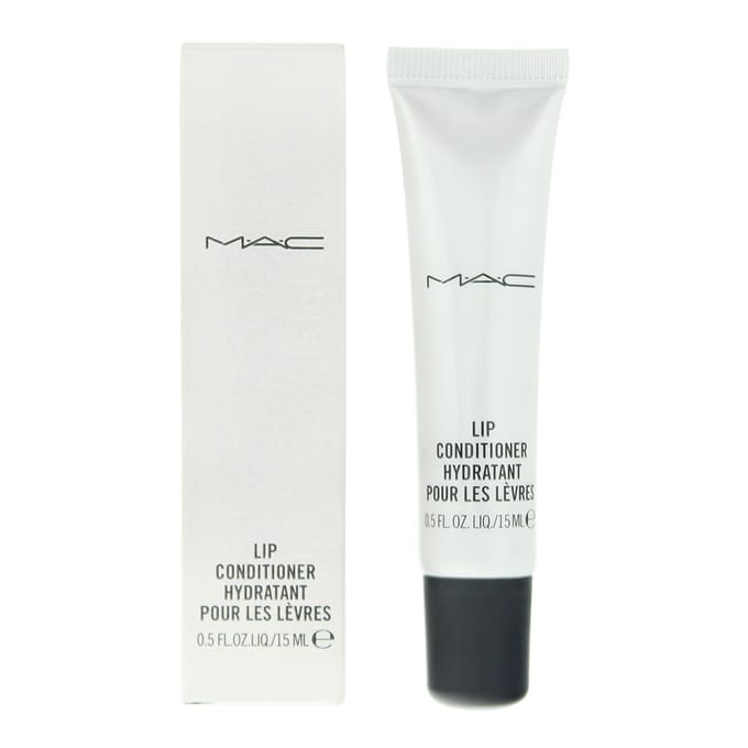 MAC Cosmetics Lip Conditioner Tube - 15 ml