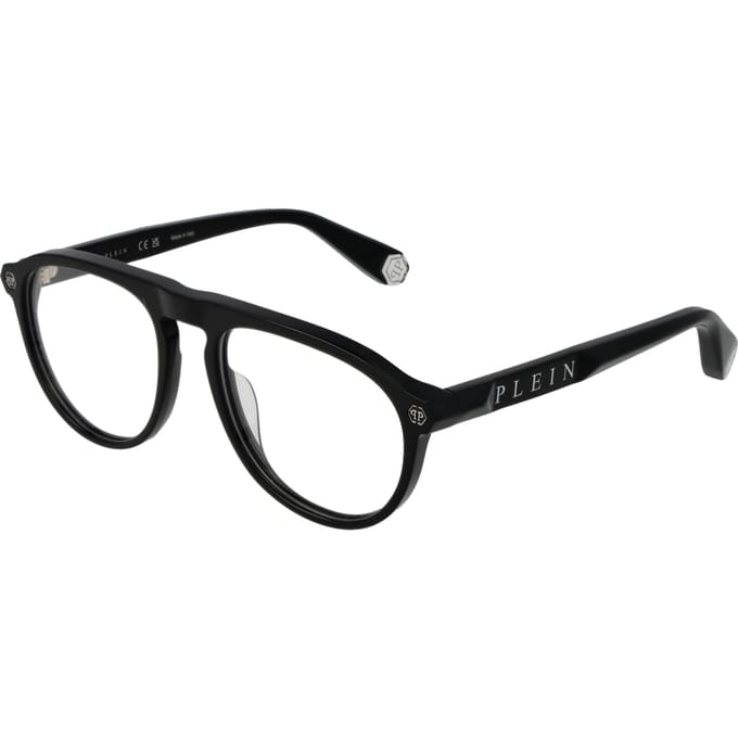 Philipp Plein Optisch montuur VPP016M 0700 54