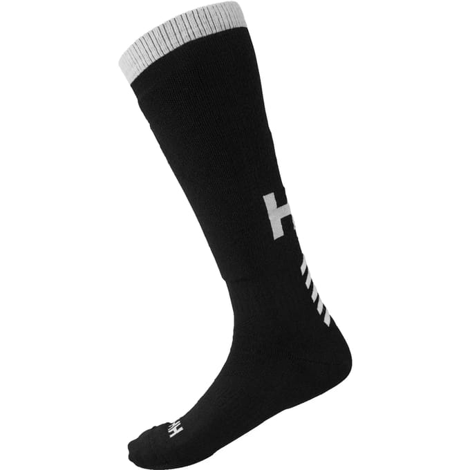 Sokken Helly Hansen alpine technical
