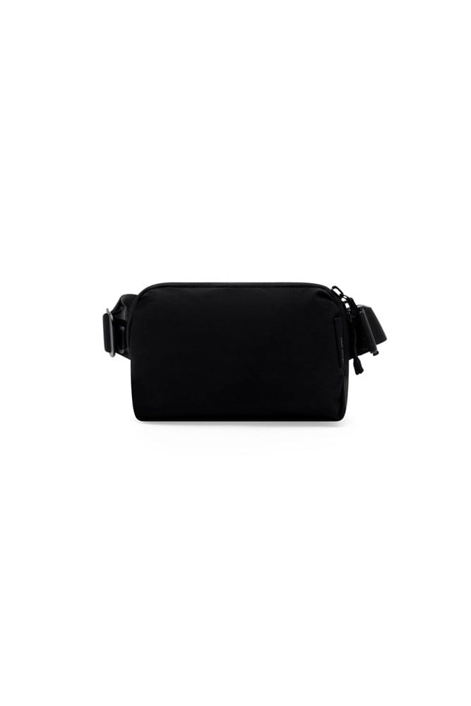 Peak Design - City Sling 2L Black