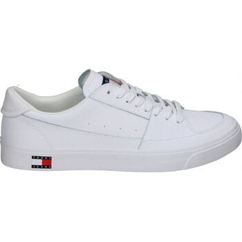 Lage Sneakers Tommy Hilfiger 1398YBS