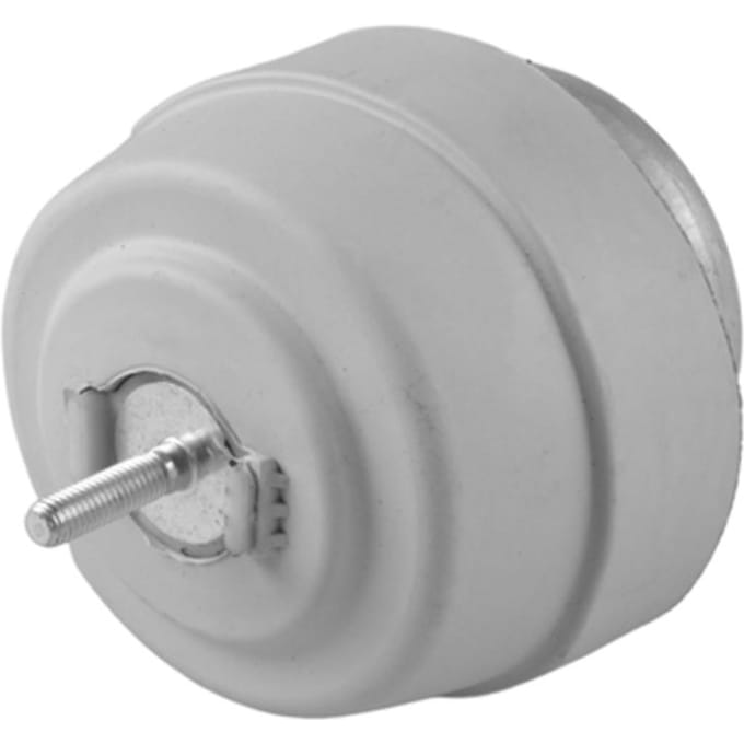 Motorsteun TEDGUM TED64147