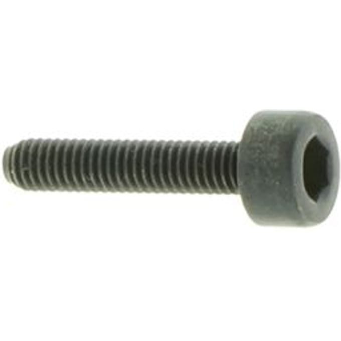 Bout m4-20 gr.kop