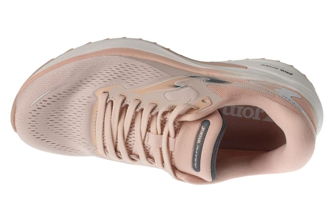 Joma Speed Lady 26 RSPELS, Dames roze Hardloopschoenen 39