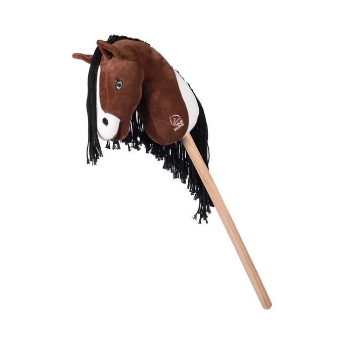Hobby Horse HKM Kids Professional Slim Line