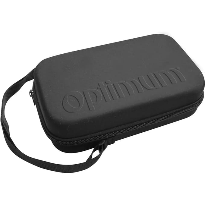 Toolkit Optimum