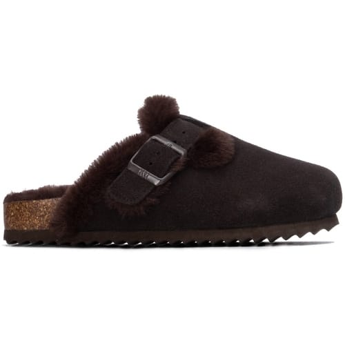 Slippers Xti 15409603
