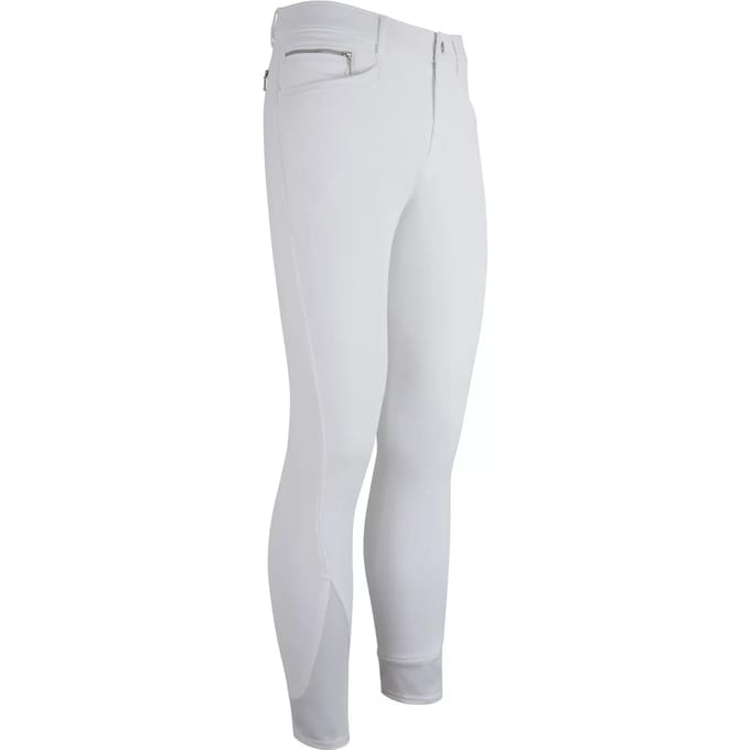 Wedstrijdbroek Easy Rider Victor